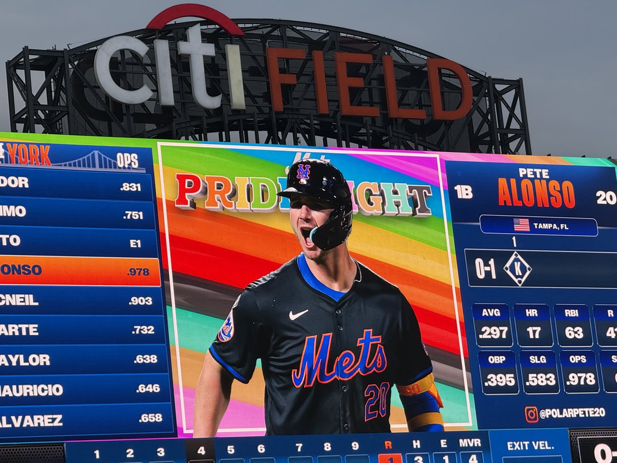 Peter Kauffmann tweet media