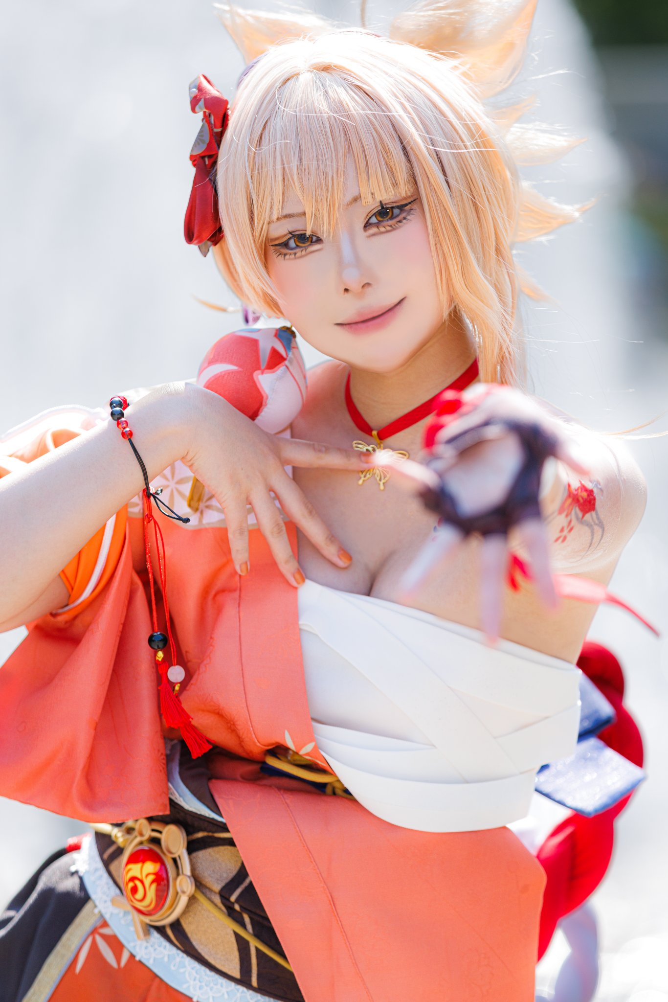 てんちょー📸あまぞん on X: てんちょー📸あまぞん on X: