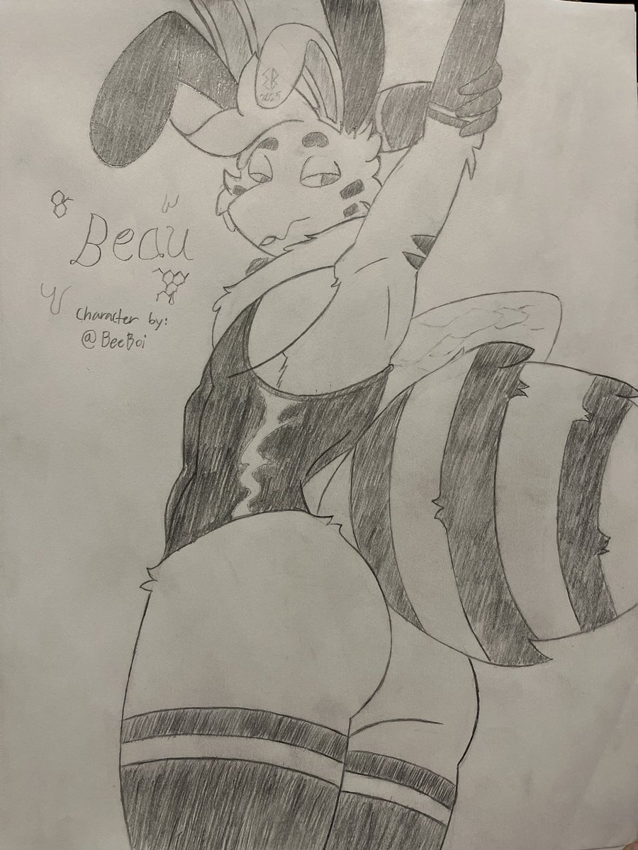 Ehsten Bridges tweet media