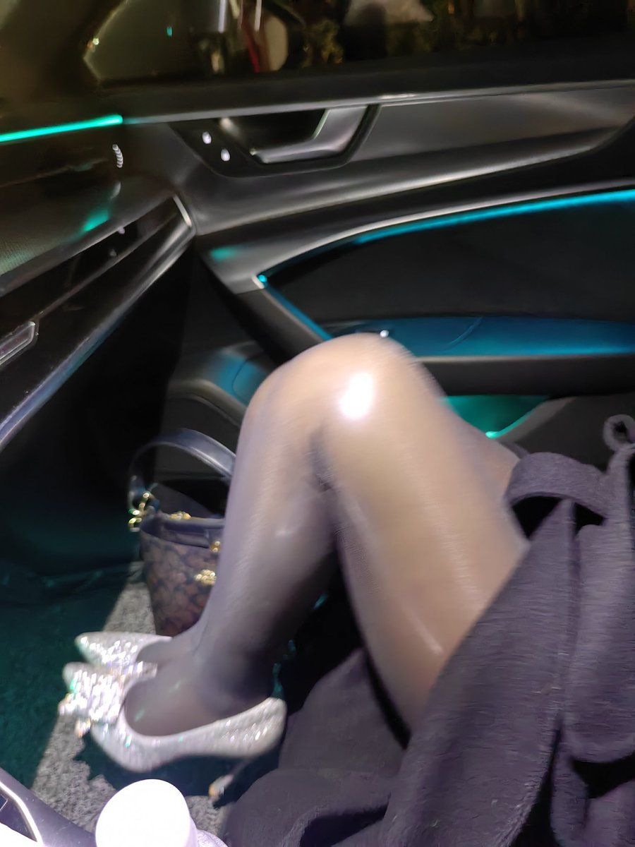 德阿大老師 💦（佛山） tweet media