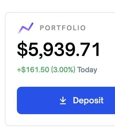 ThinkInBinaryOption tweet media