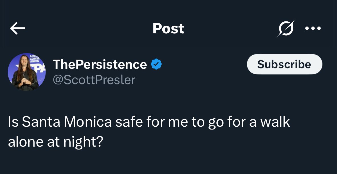 Three Year Letterman tweet media