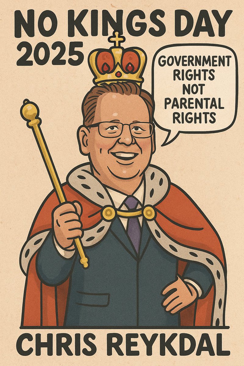 AssembleX Washington tweet media