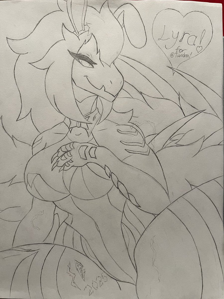 Ehsten Bridges tweet media