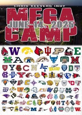 Nevin Densel 2026 LB (@denselnevin) on Twitter photo I am excited to attend the Uindy mega camp tomorrow, session 5 @ 3:00. Let’s work! <a href="/CoachPlum_UINDY/">Logan Plumley</a> <a href="/ScottGillispie7/">Scott Gillispie</a> <a href="/Bryan_Ault/">Bryan Ault - Midwest Scout</a> <a href="/coachaplace/">Alex Place</a> <a href="/sciotofootball/">Scioto Football</a> I am excited to attend the Uindy mega camp tomorrow, session 5 @ 3:00. Let’s work! <a href="/CoachPlum_UINDY/">Logan Plumley</a> <a href="/ScottGillispie7/">Scott Gillispie</a> <a href="/Bryan_Ault/">Bryan Ault - Midwest Scout</a> <a href="/coachaplace/">Alex Place</a> <a href="/sciotofootball/">Scioto Football</a>