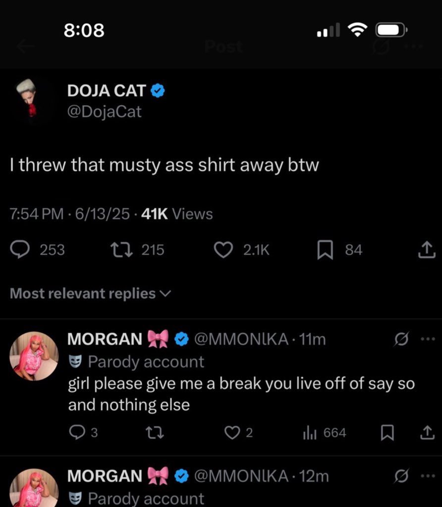 welp. tweet media