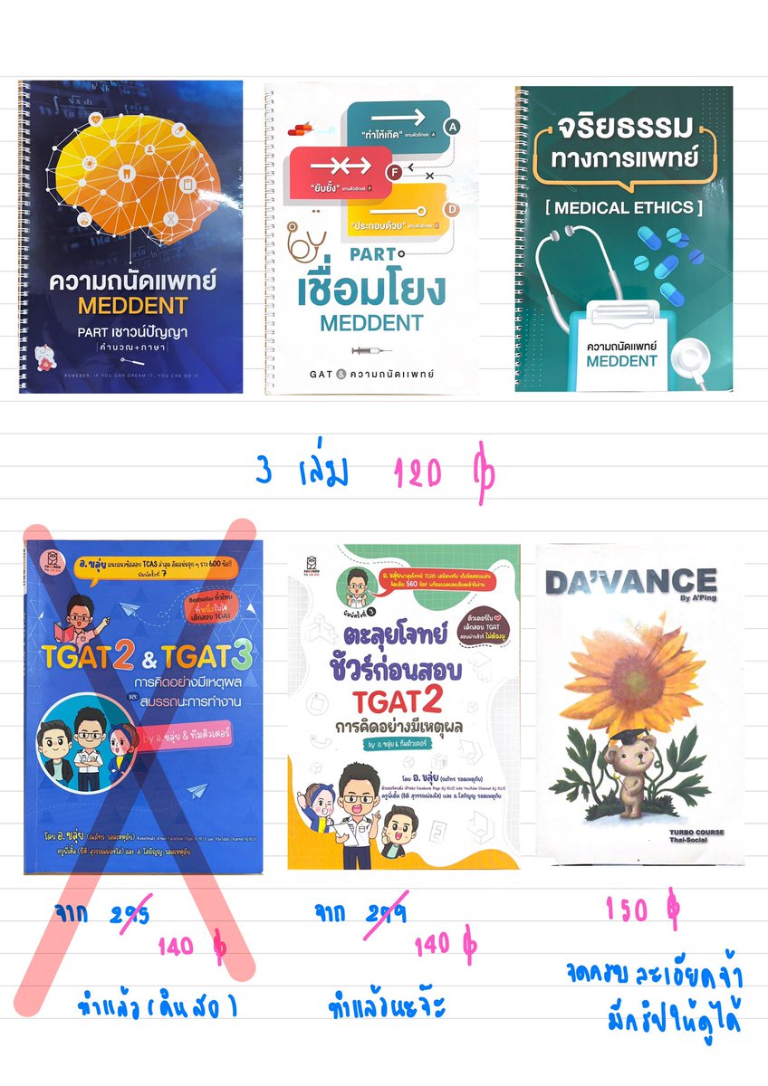 เกิดแต่กับกุ tweet media