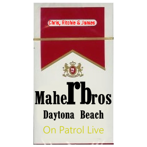 tommygulfcoast's tweet photo. #OPL #OPLIVE #OnPatrolLive #PDNation #OPNation #OPLNation #OPLiveNation #OnPatrolLiveNation #onpatrol #OnPatrolNation
@ReelzChannel @OfficialOPLive https://t.co/zr5Np6M9J0