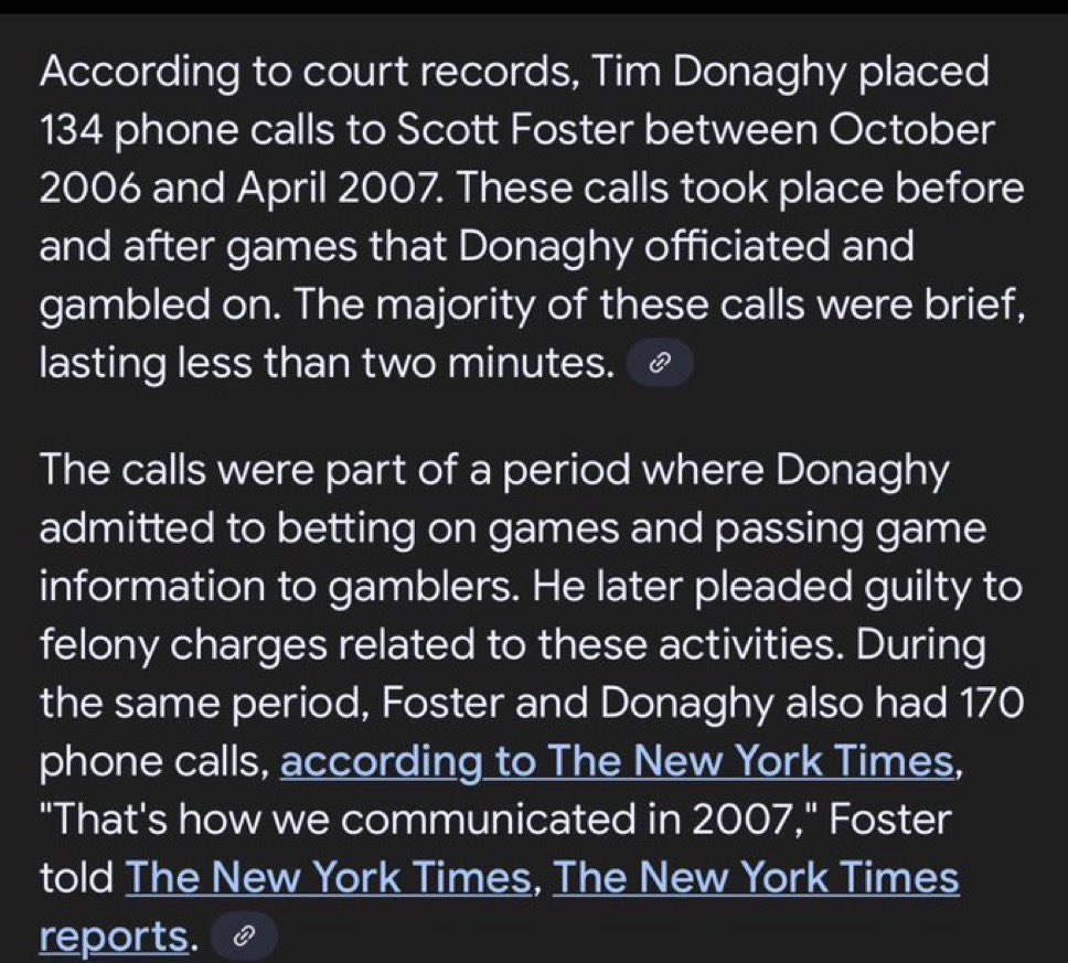 ZachVogt30's tweet image. This man is allowed to officiate the NBA Finals