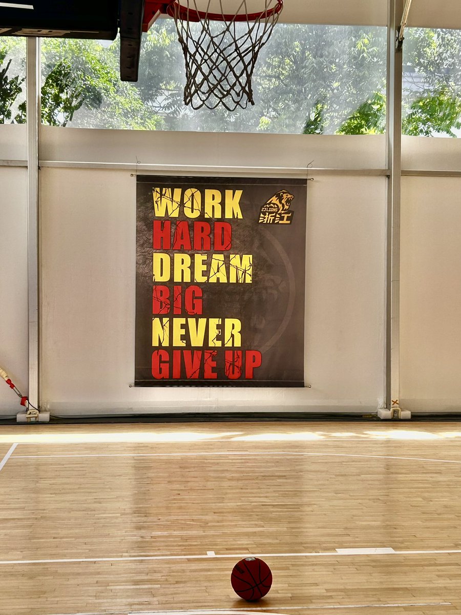 CoachOYebra's tweet image. 💪🏻🏀