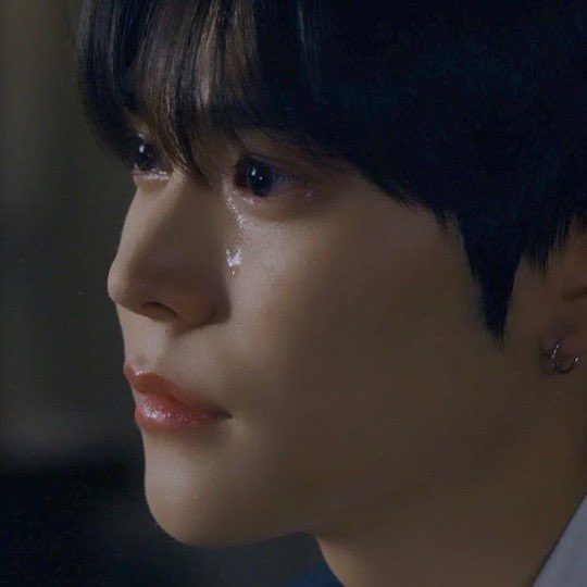 Nuneeti's tweet image. 송은석 나중에 사극 찍는 상상함 아