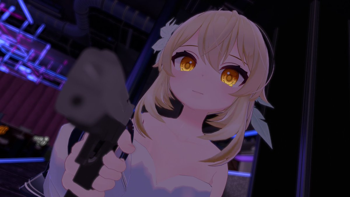 【６月１５日休業のお知らせ】#Celaretto
いつもご来場いただき、誠にありがとうございます！
お蔭様で第２０回開催を目前としております✨

今週は、新たなキャスト募集/記念回の準備のため誠に勝手ながらお休みとさせていただきます。
何卒ご理解の程、お願い申し上げます。  主催