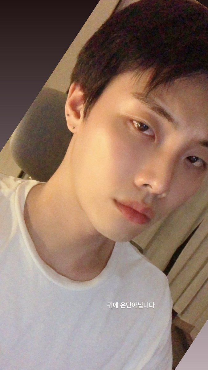 s 🦊 ૮ ˶ᵔ ᵕ ᵔ˶ ა tweet media