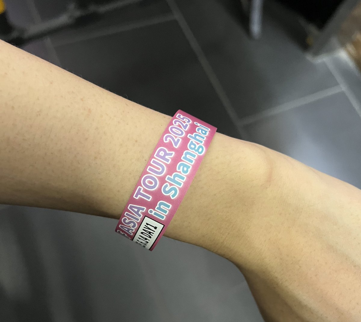 𝓨𝓾𝓴𝓲- | 风也不够我自由✨ | Instagram