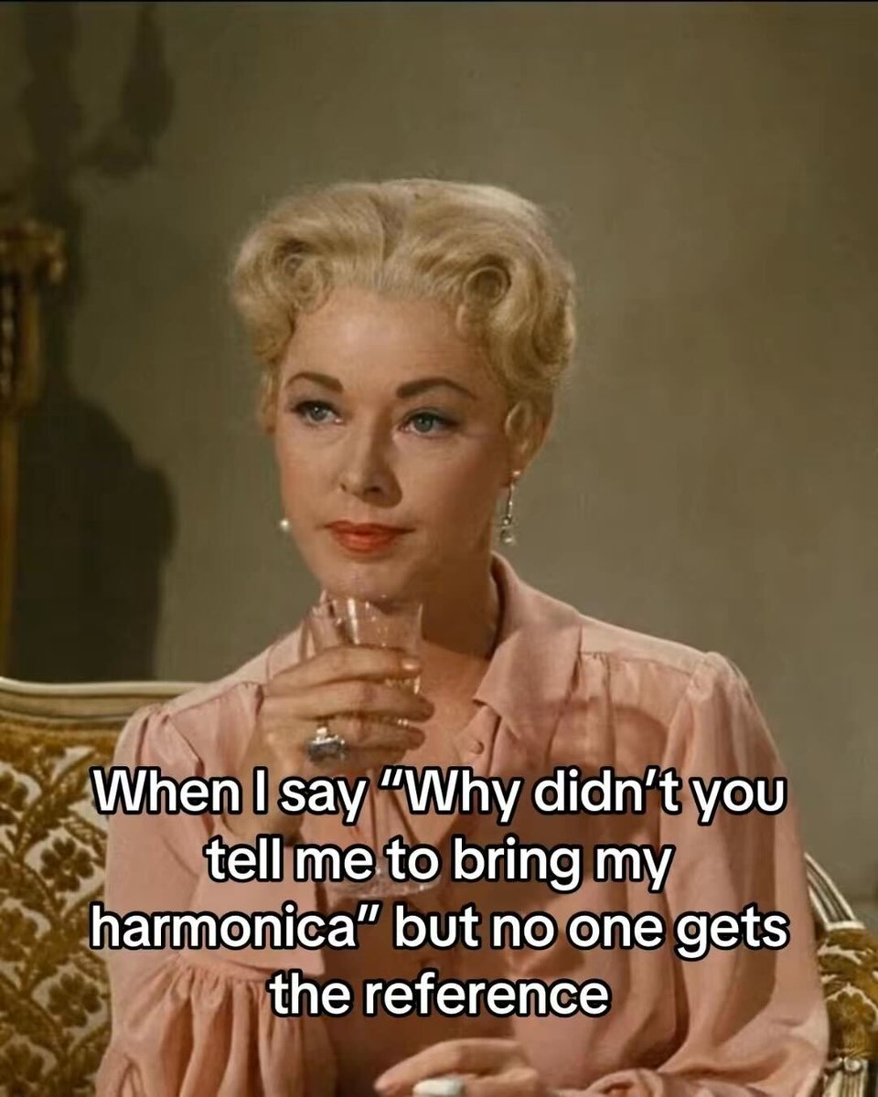 SoundofMusic's tweet image. Real ones know. 🙃 #SoundofMusic
