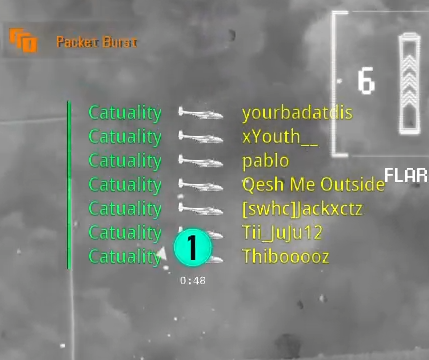 CAT 🌸 ᥫ᭡ tweet media