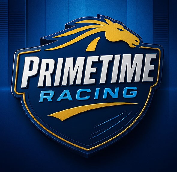 Pepsi #NACup to air nationally on PrimeTime Racing. 🙌 woodbine.com/mohawk/mohawk-…