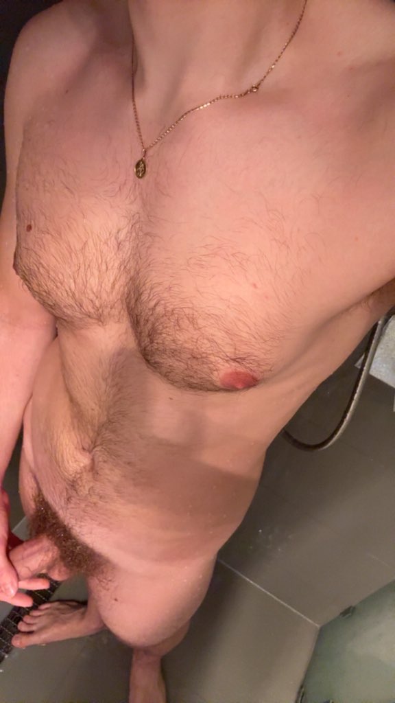 Aussie Bi 🧝‍♂️✨ tweet media