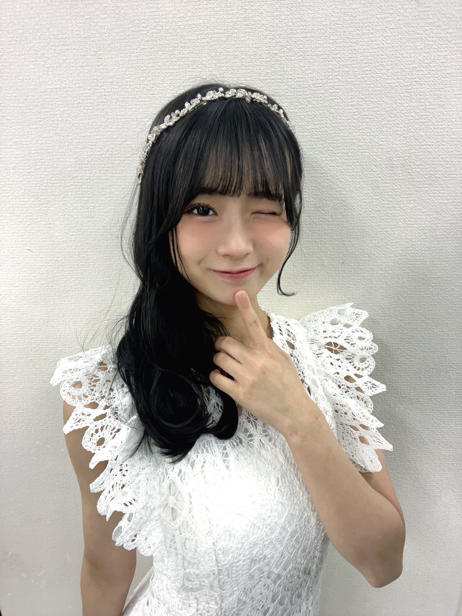 坂本理紗【NMB48】 on X: 
