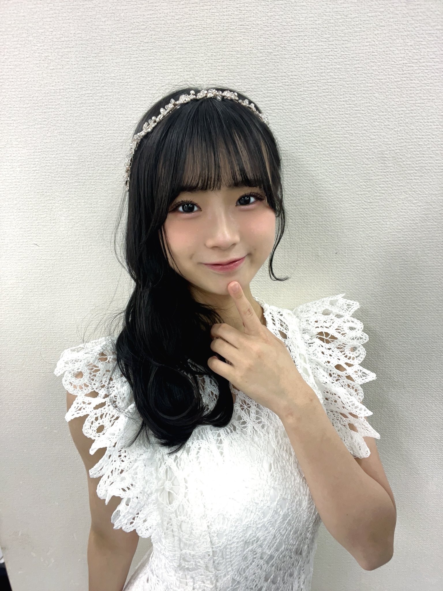 坂本理紗 NMB48 goodspoon 直筆 Amazon.co.jp: NMB48 坂本理紗 生写真 : おもちゃ