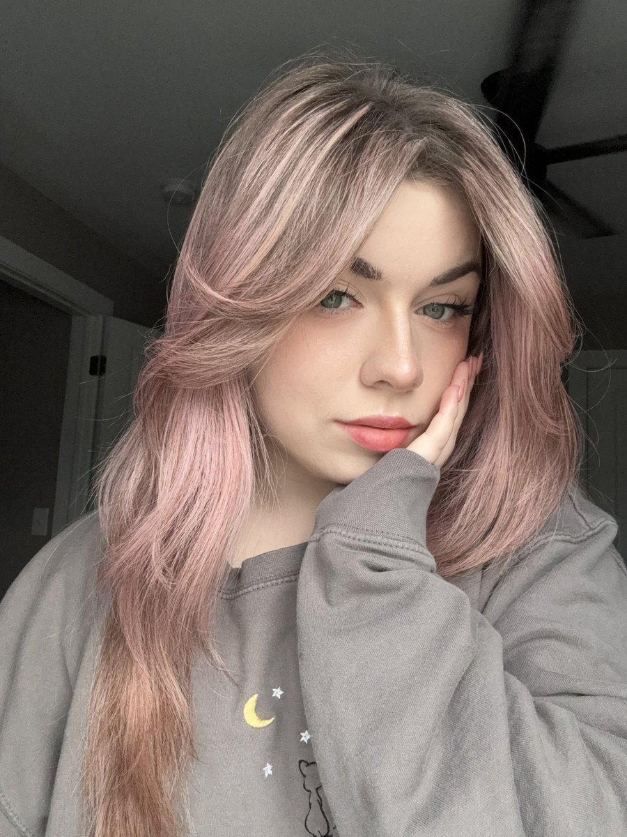 More Lies of P DLC tonight along with some crazy stories and an announcement!!

⸜(｡˃ ᵕ ˂ )⸝♡

Twitch.tv/oolivia_