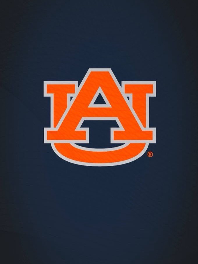 bryce jackson tweet media