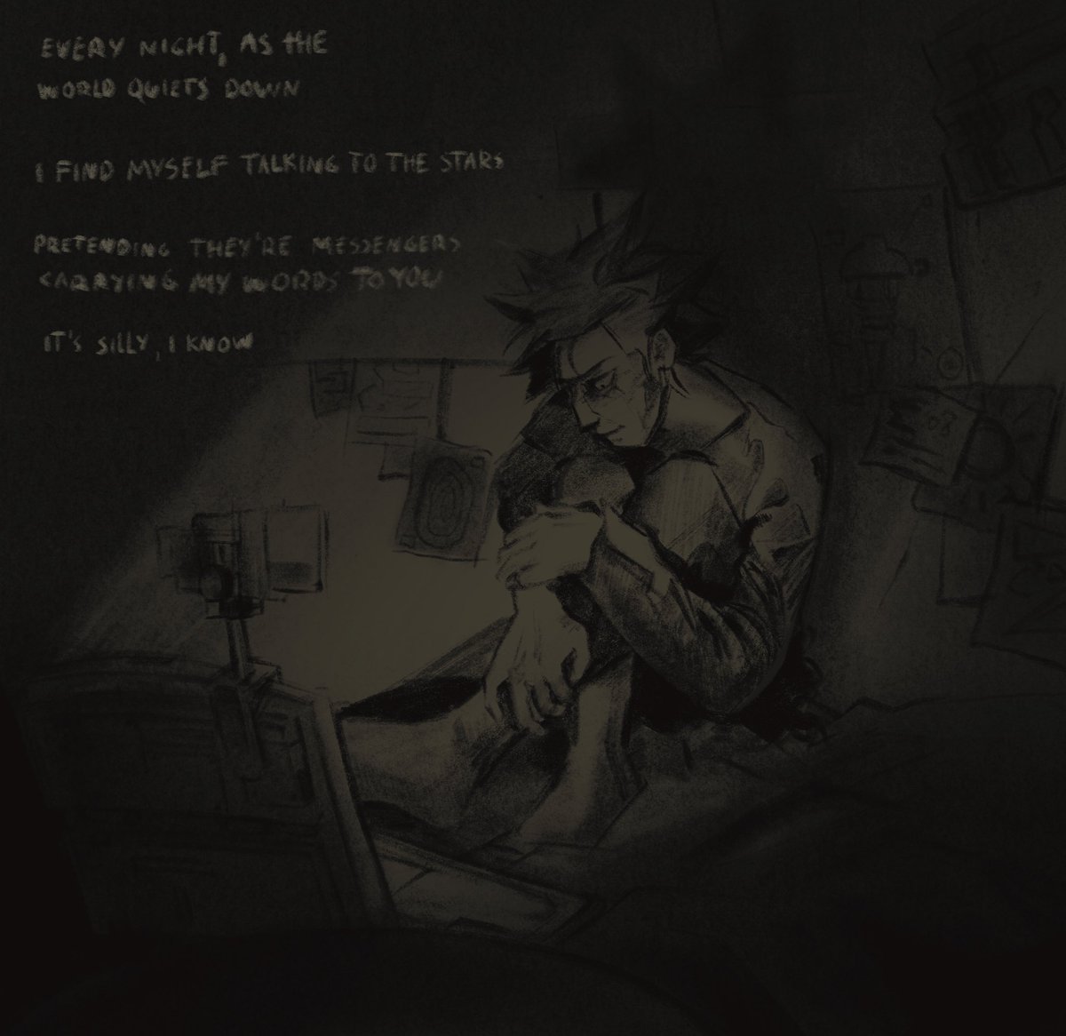 Skokla1's tweet image. 