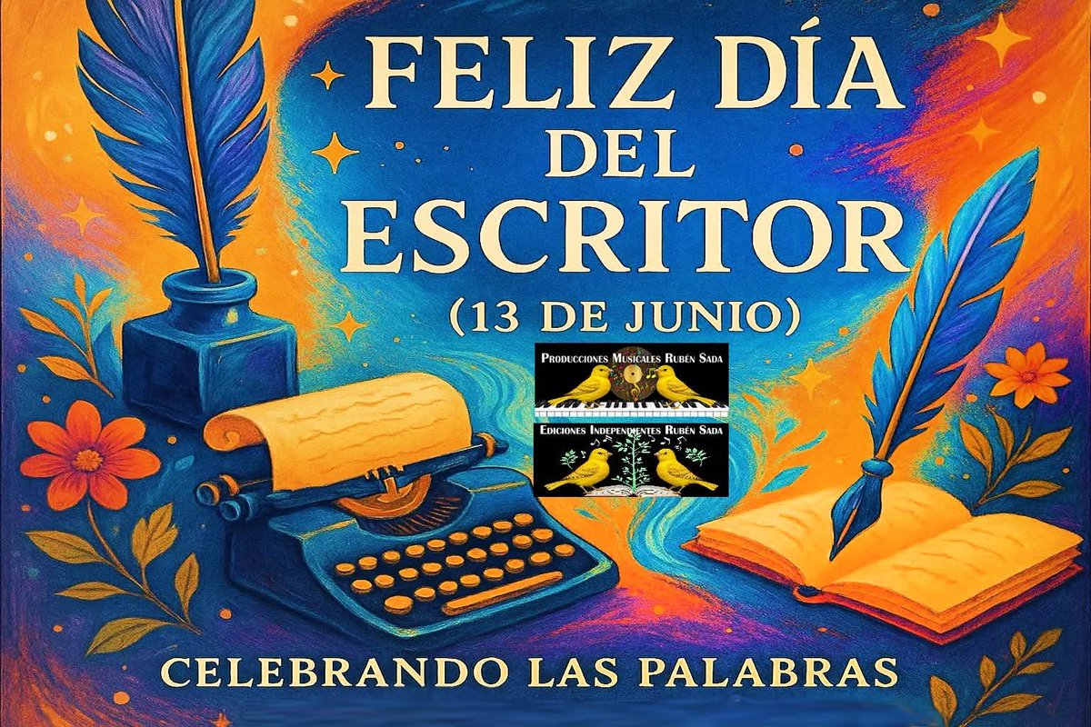 Elena Virgen Hidalgo Figueredo (@elenavirgenhid2) on Twitter photo 