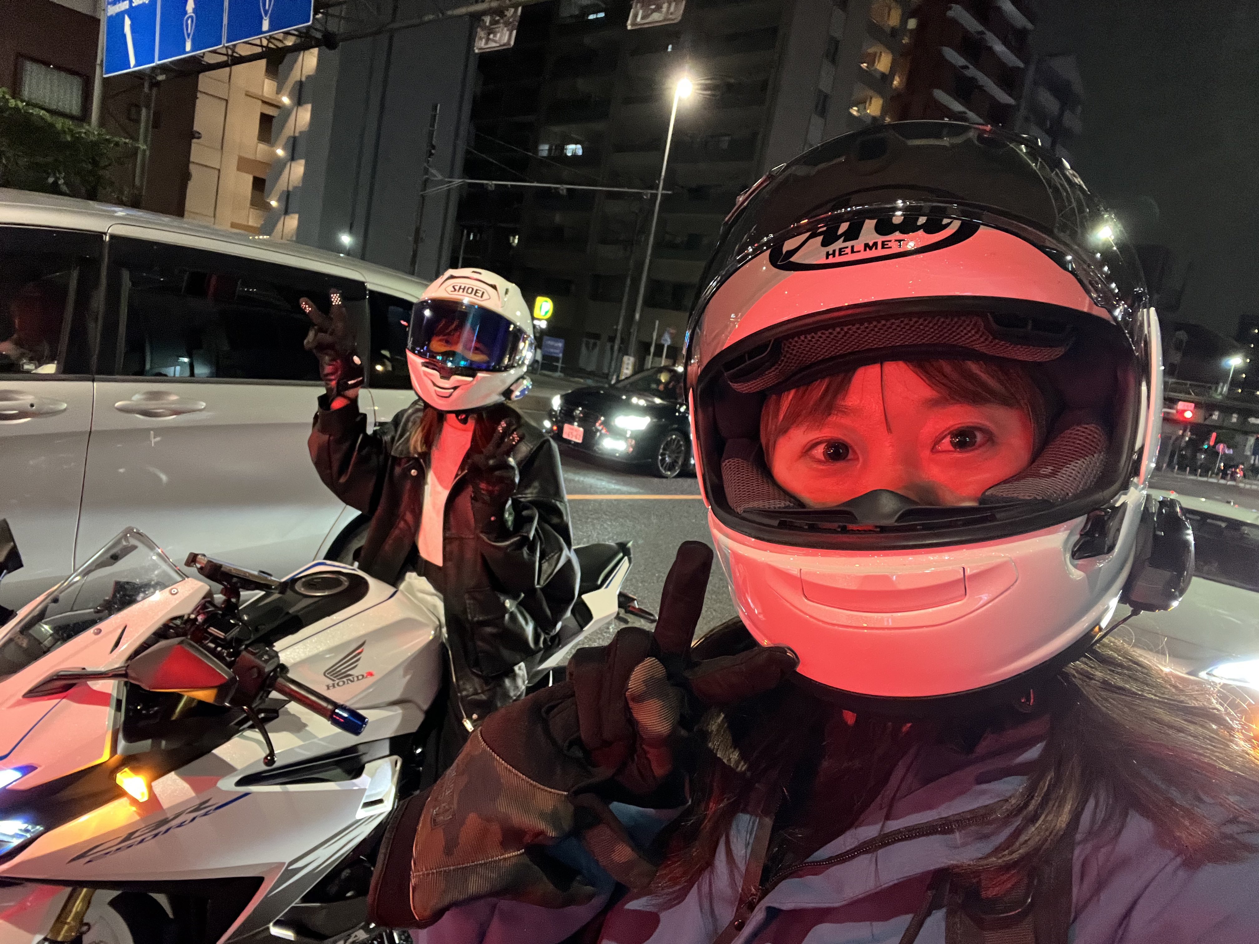 みぃみ🍭 (@mami_bike) / X