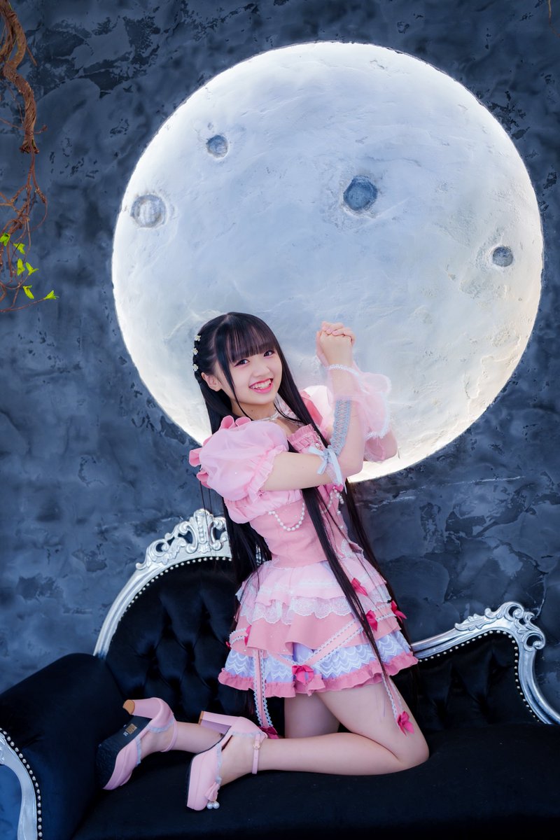 しょーじまるる on X