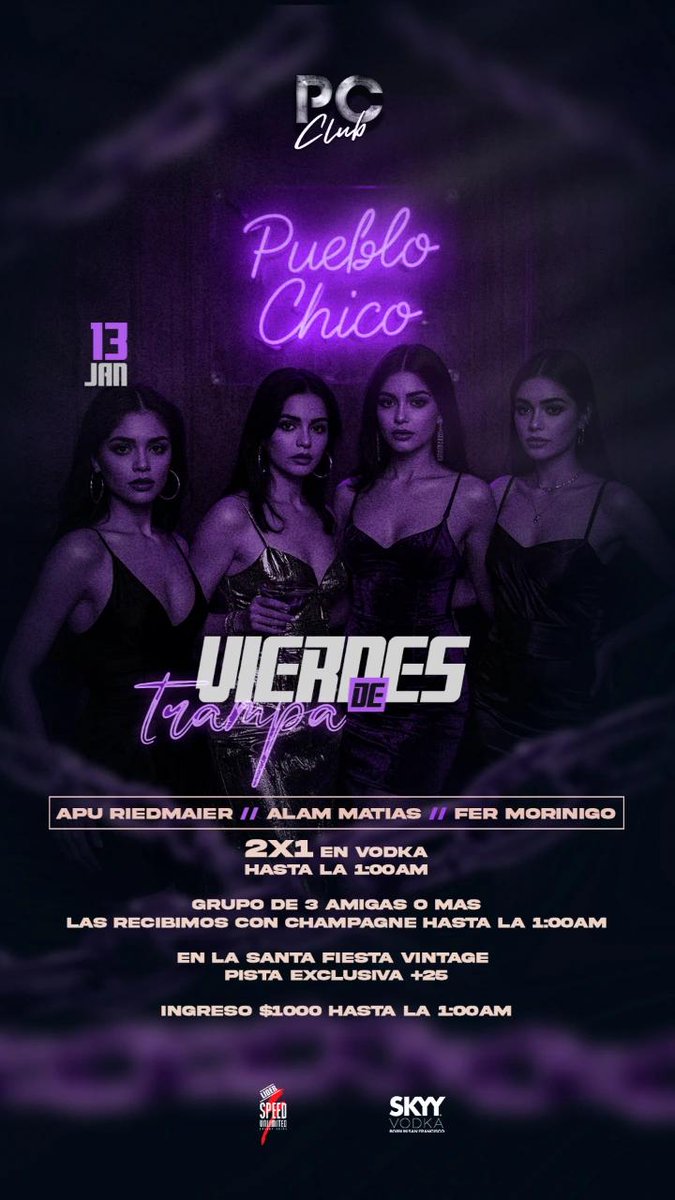 pueblochicoclub tweet media