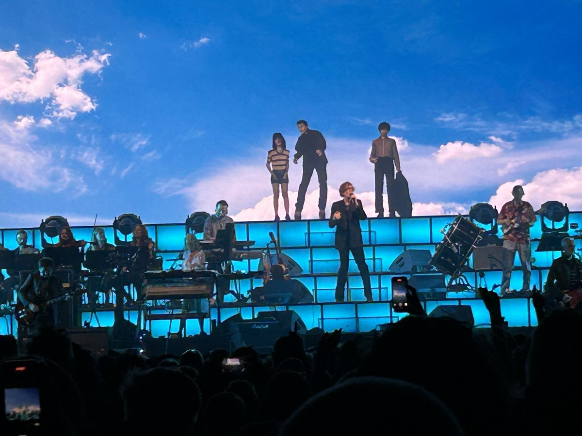 david nath tweet media