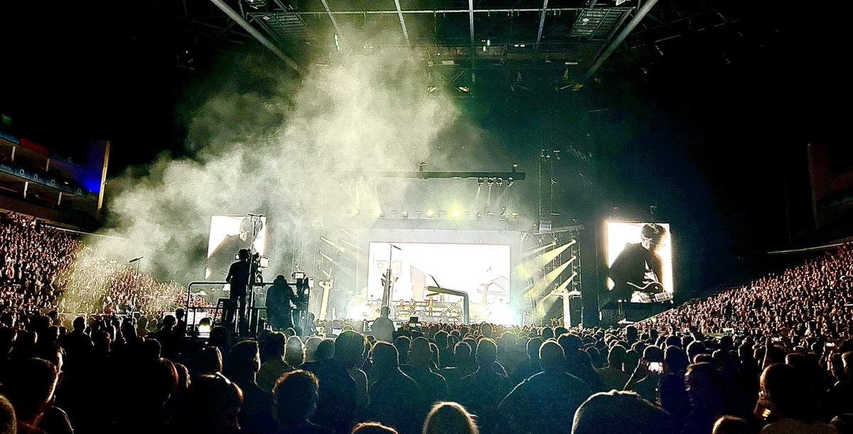 david nath tweet media