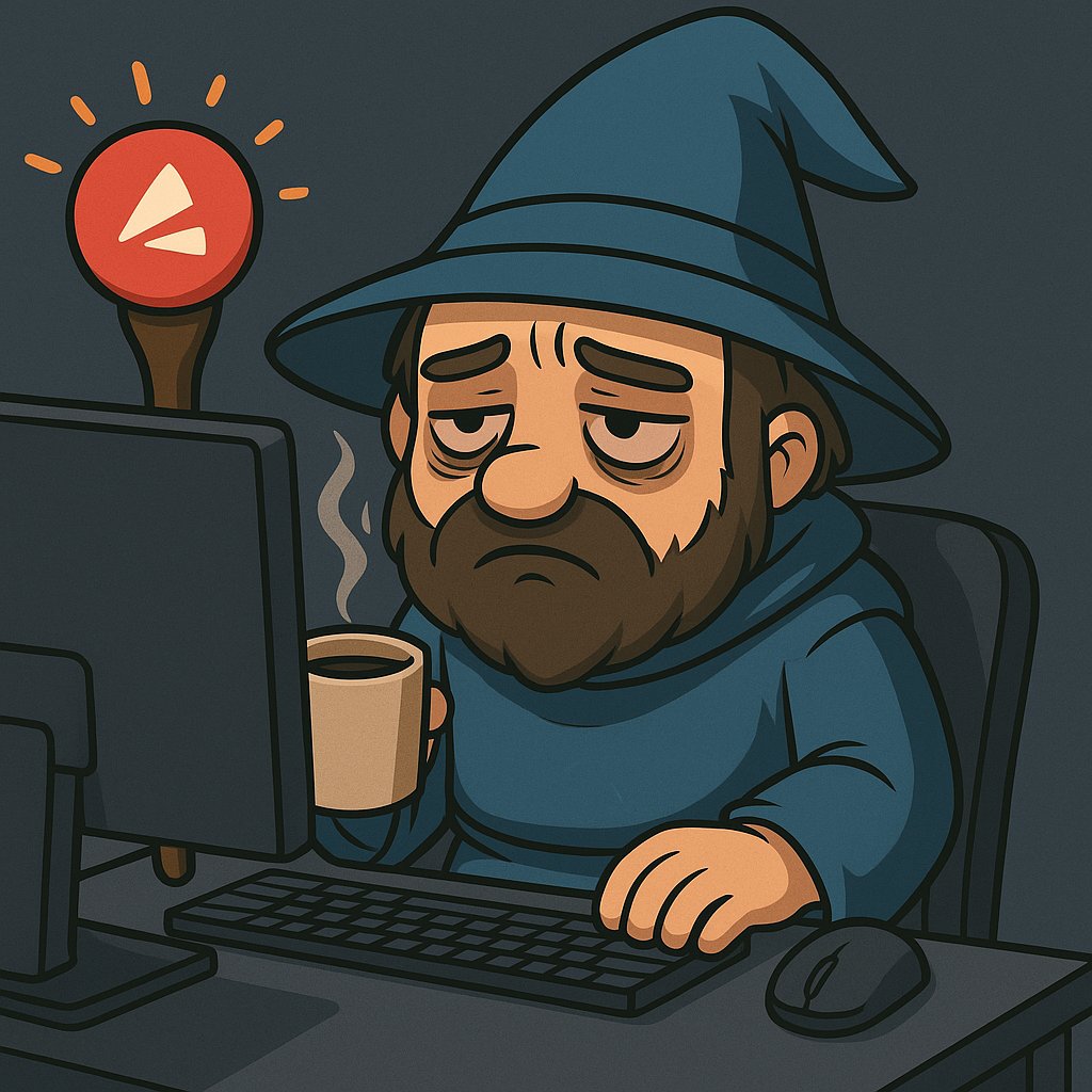 Jorbo🔺9000 tweet media