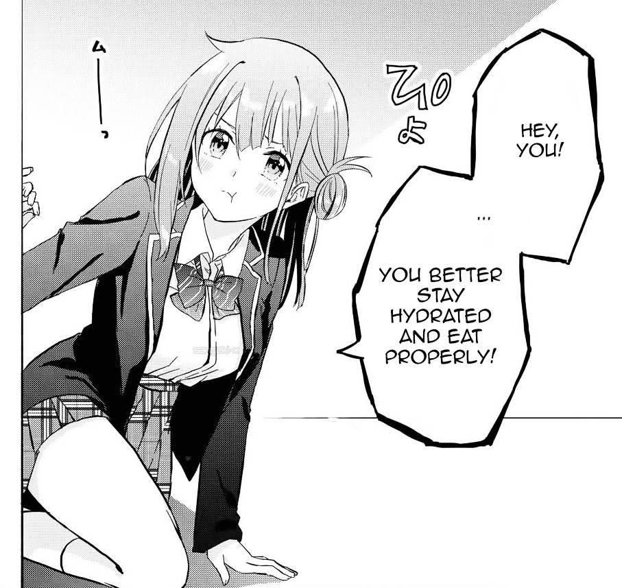 limerencescript's tweet image. daily reminder!