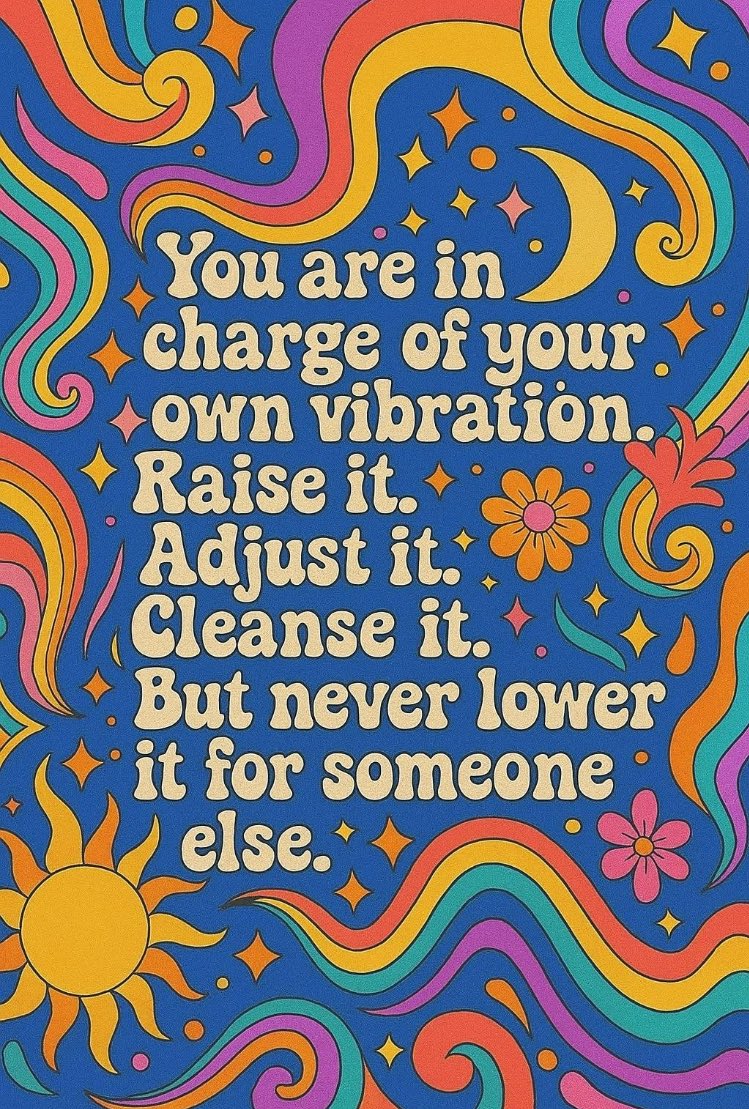 ☀️✌️💙💜❤️💛💗💖✌️🌸🌻