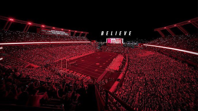 ๐๐ซ๐๐๐ฒ ๐๐ฎ๐ฅ๐ฅ (@bradyhull1) on Twitter photo WOW!!! After a GREAT conversation with <a href="/CoachTeasley/">Lonnie Teasley</a> I am super blessed and grateful to receive an offer from The University of South Carolina! ๐๐๐ค๐ผ๐ค๐ผ #AGTG
<a href="/coachtaburns/">Travis Burns</a> <a href="/CoachSBeamer/">Shane Beamer</a> <a href="/CoachG_Adkins/">Greg Adkins</a> <a href="/rogerpedroni16/">Roger Pedroni</a> <a href="/SamSerbay/">Serbay</a> <a href="/HaleMcGranahan/">Hale McGranahan</a> <a href="/TonyMorrellGCI/">Tony Morrell</a> <a href="/johnmwhittle/">John Whittle</a> WOW!!! After a GREAT conversation with <a href="/CoachTeasley/">Lonnie Teasley</a> I am super blessed and grateful to receive an offer from The University of South Carolina! ๐๐๐ค๐ผ๐ค๐ผ #AGTG
<a href="/coachtaburns/">Travis Burns</a> <a href="/CoachSBeamer/">Shane Beamer</a> <a href="/CoachG_Adkins/">Greg Adkins</a> <a href="/rogerpedroni16/">Roger Pedroni</a> <a href="/SamSerbay/">Serbay</a> <a href="/HaleMcGranahan/">Hale McGranahan</a> <a href="/TonyMorrellGCI/">Tony Morrell</a> <a href="/johnmwhittle/">John Whittle</a>