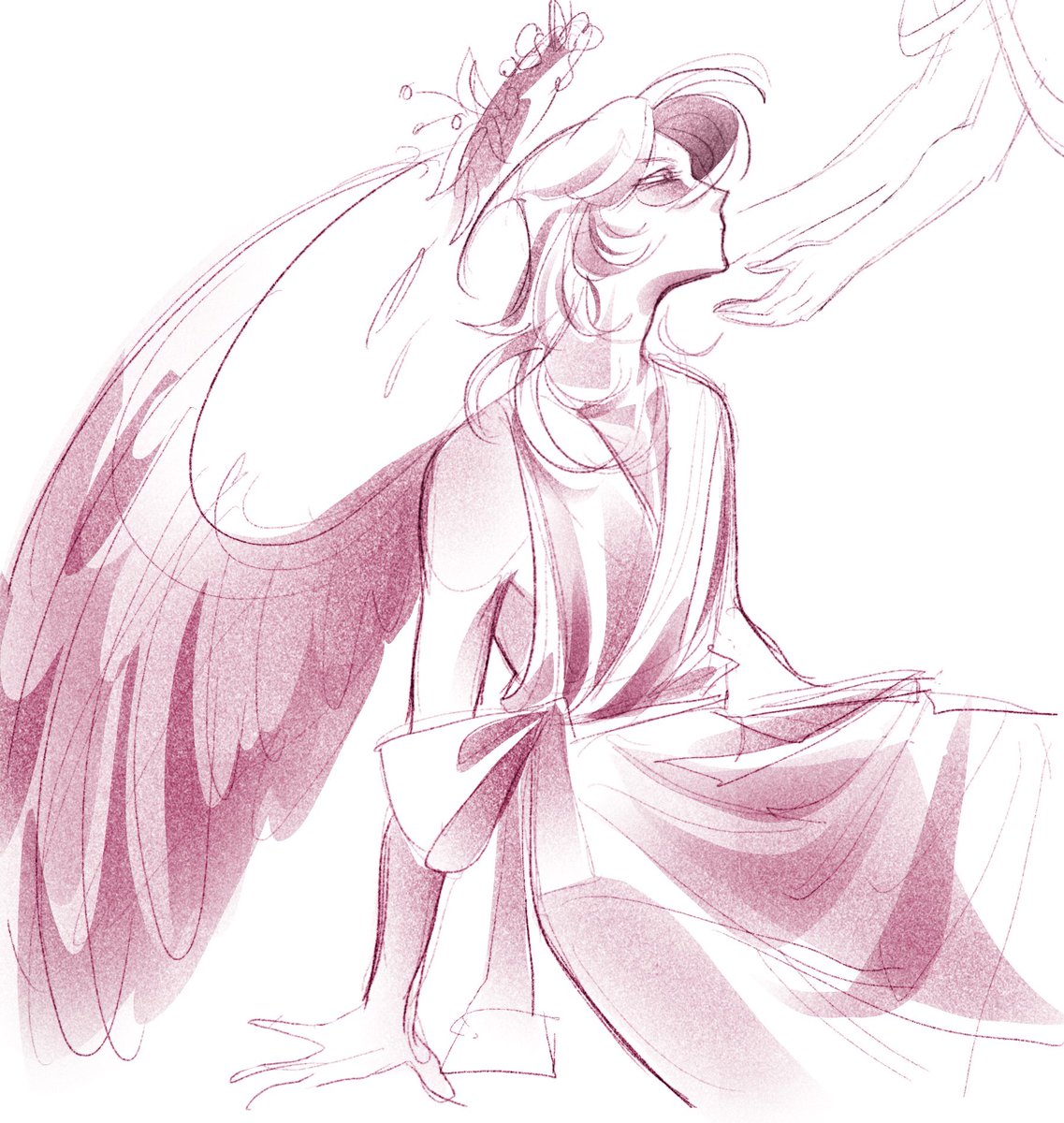 #cookierunkingdom #pavlovacookie