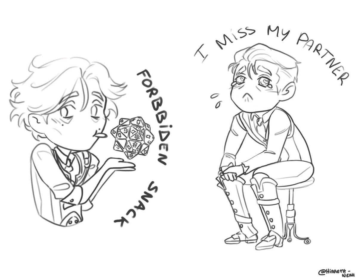 #arcane stickers wip ✨

#arcanefanart #jayvik #viktorarcane #jaycetalis