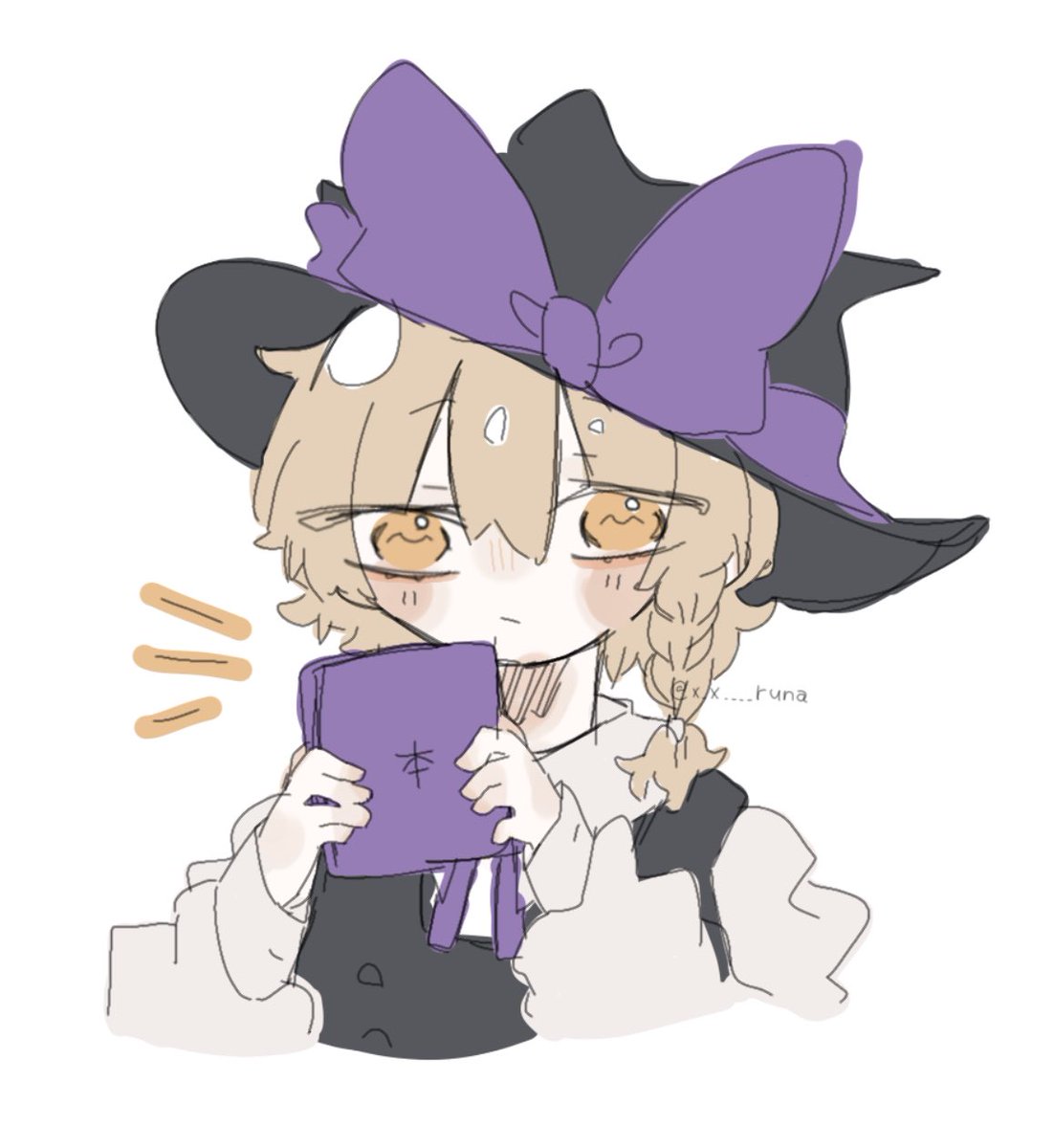 ゆうれい。 @春例す41b tweet media