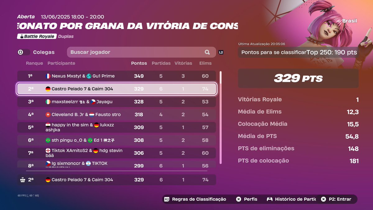 2nd ccc opens <a href="/Caim1x/">Caim</a> 
entregamos o top 1