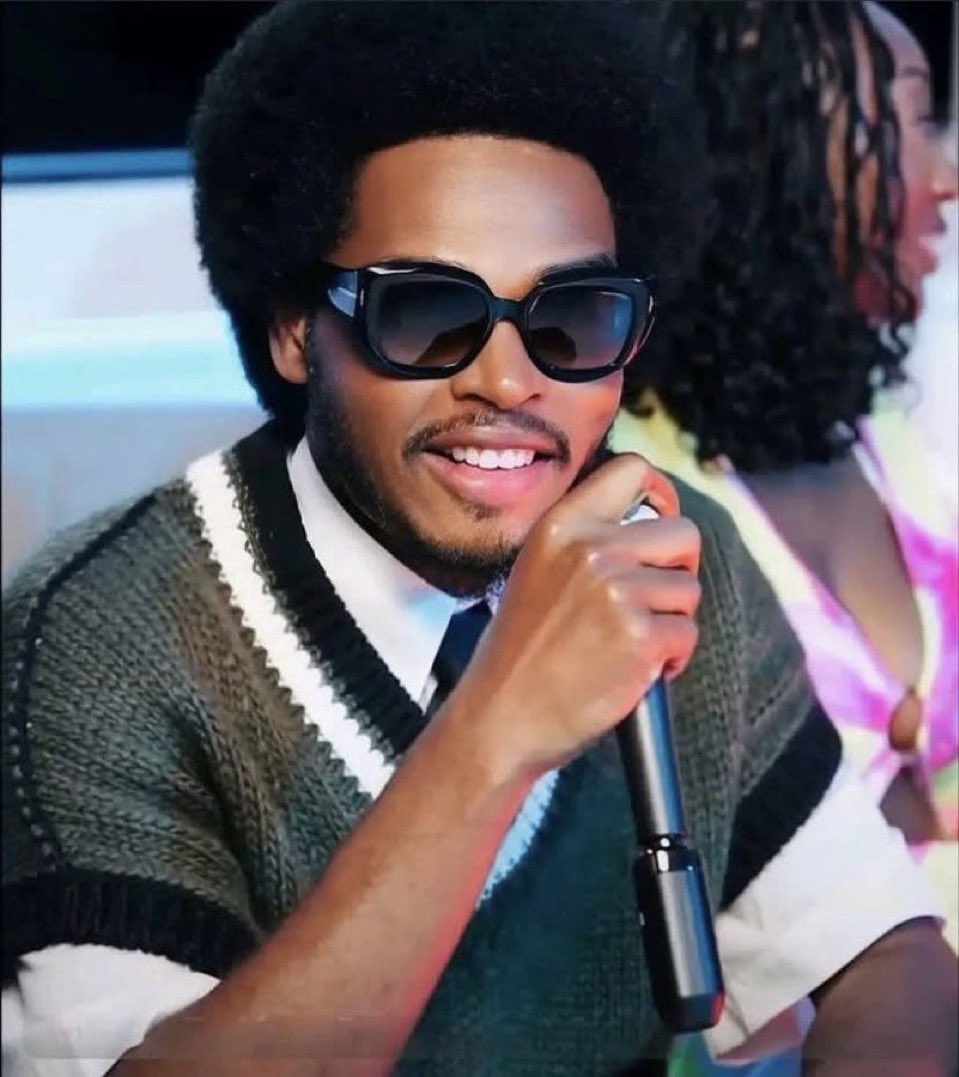 Mathieu 5 versets 14-16✍🏾

Si nou vle n'a li tout✅

🤴🏾❤️🐜