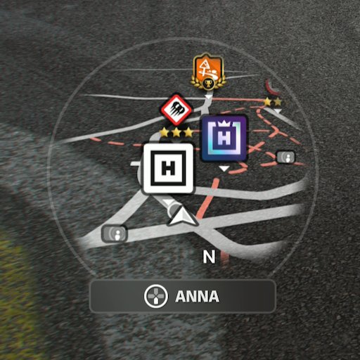 ThatDrTomGuy's tweet image. "i asked chatgpt" "i asked grok" yeah well I asked ANNA and she said that Horizon Arcade will begin soon. Good luck.