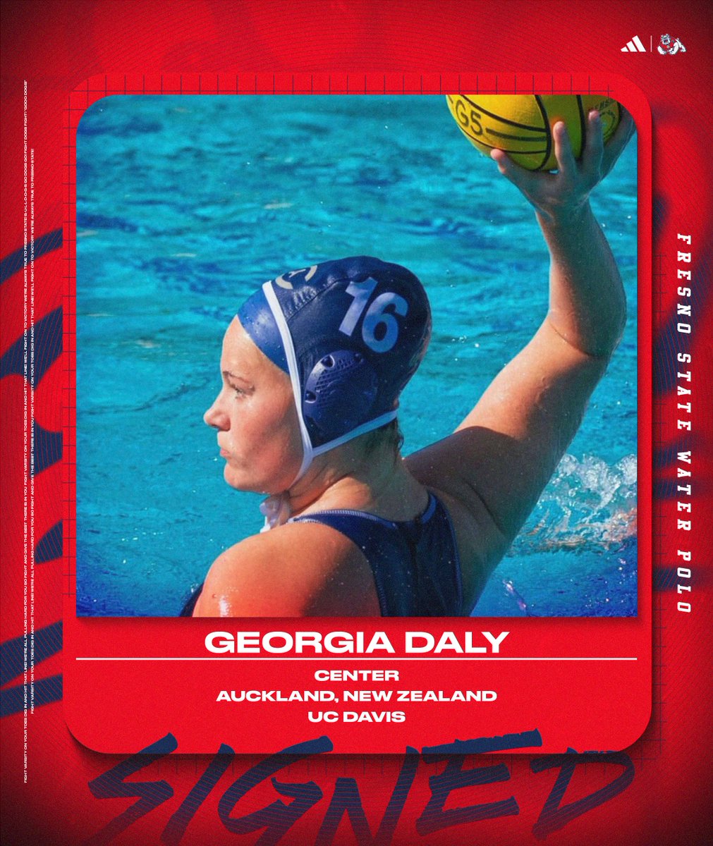 𝙇𝙊𝘾𝙆𝙀𝘿 𝙄𝙉 🔒

Welcome to the Bulldog family, Georgia🐾