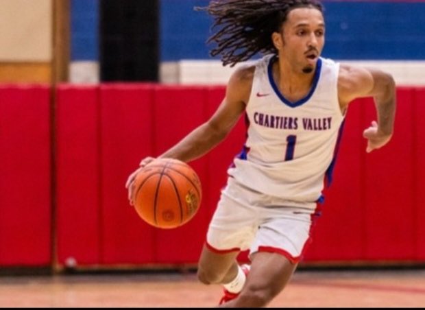 Jayden Davis tweet media