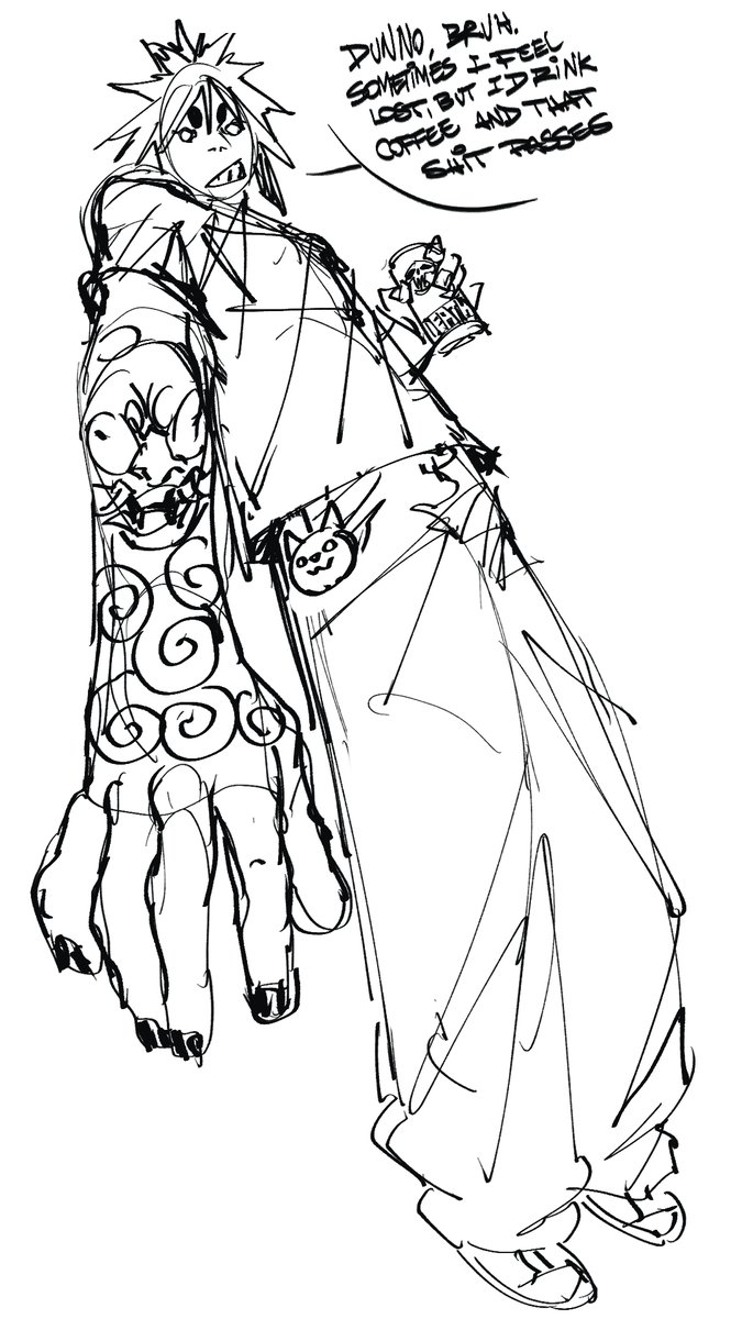 idk_forced's tweet image. 