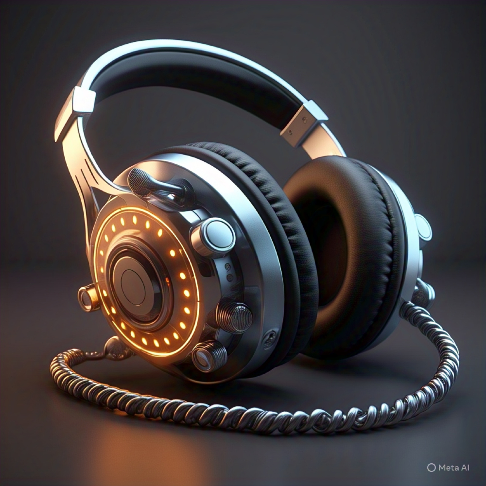 corezero's tweet image. Mixing on headphones? What are you using? Pros? Cons? I don't mix w/phones. Thinking about trying Slate VSX on Black Friday 2025. CoreZeroStudio.com
#corezerostudio #mainerecordingstudio #mixing #slate #vsx #blackfriday2025