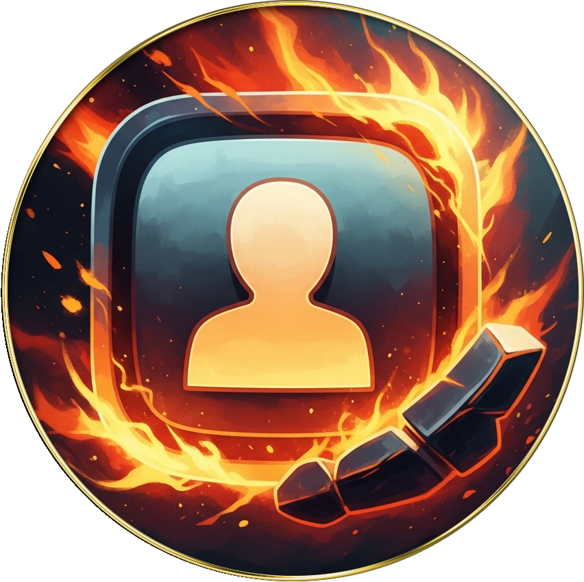 FatalX3rror (@fatalx3rror) on Twitter photo  FatalX3rror (@fatalx3rror) on Twitter photo