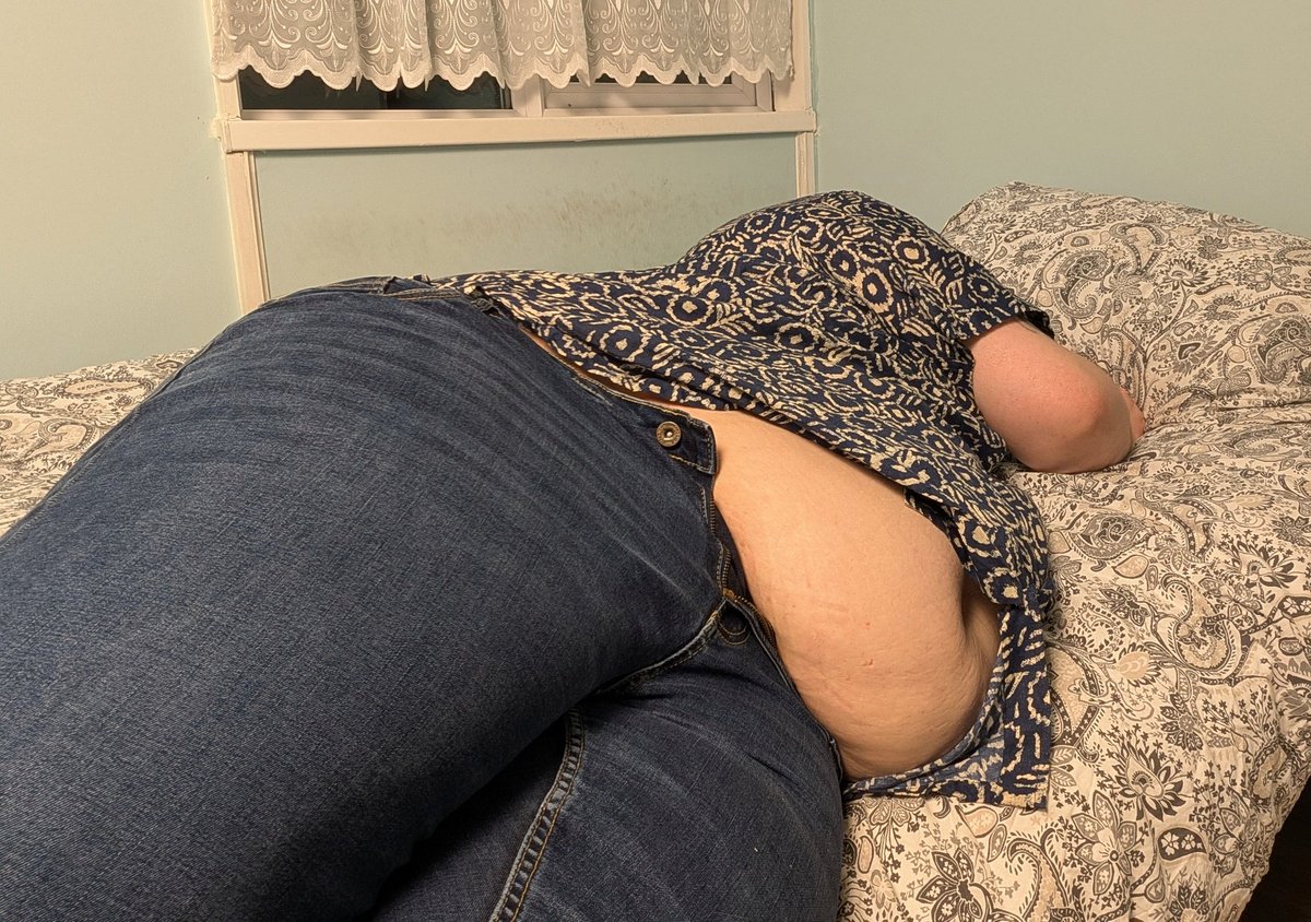 FatterIGrow tweet media