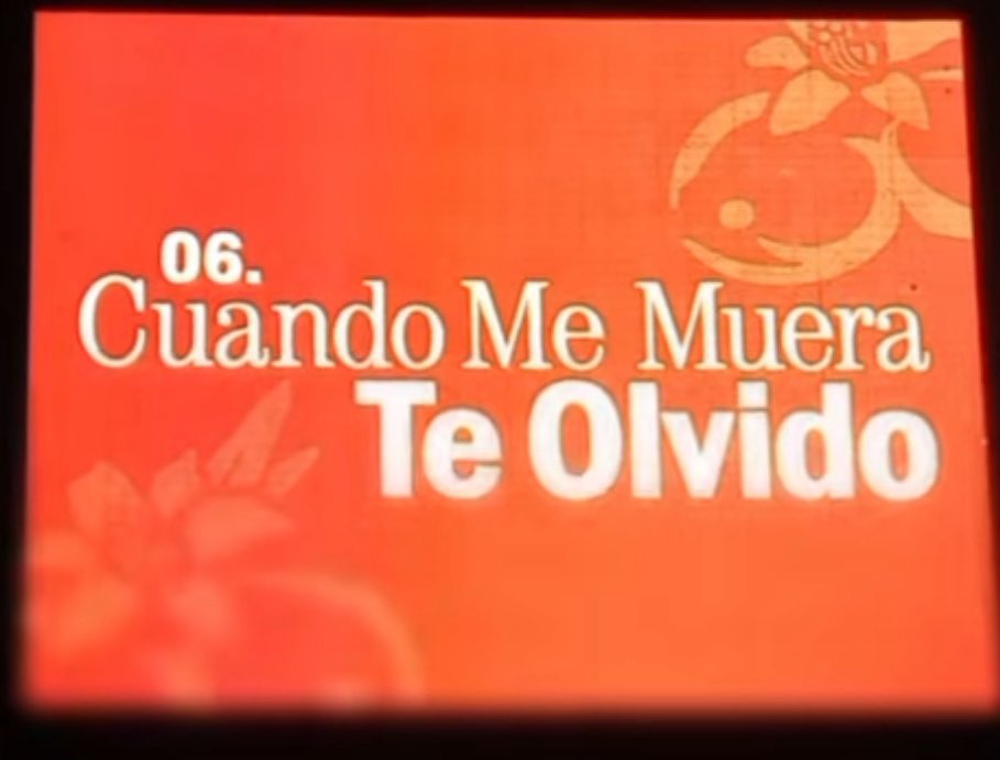 KarolGWW's tweet photo. Ya están empezado aparecer canciones que formarán parte del álbum TROPICOQUETA de Karol G Omgggggg 🇨🇱🇦🇷 https://t.co/eNWlfH0Em7